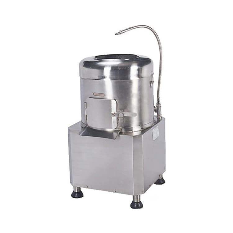 Картофелечистка Kocateq PP15