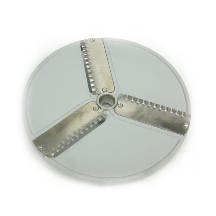 Диск Kocateq P2disk для слайсера