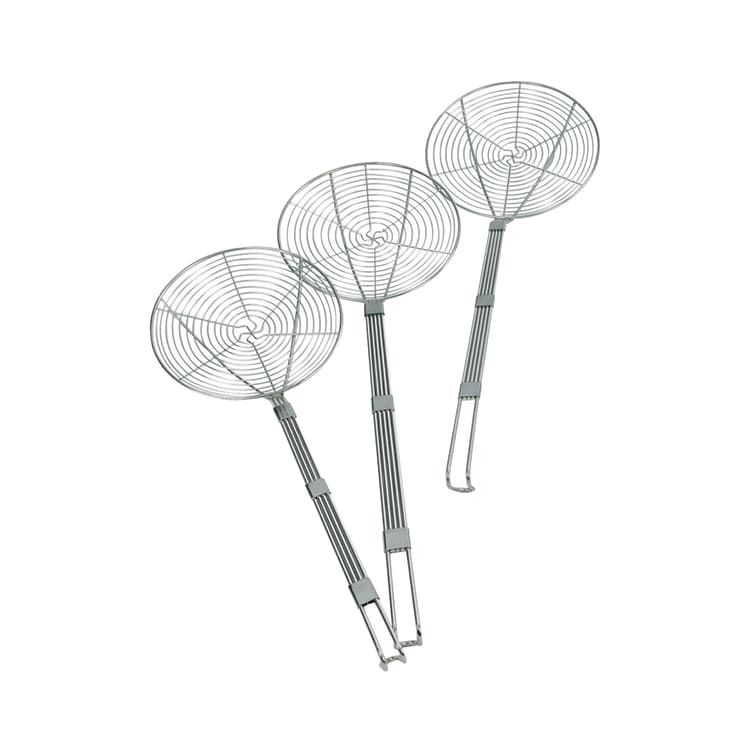 Eksi шумовка проволочная WSK15 (15 см)