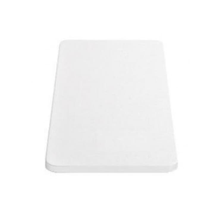 Доска разделочная Eksi PC403011W (белая 40х30х1,1 см)