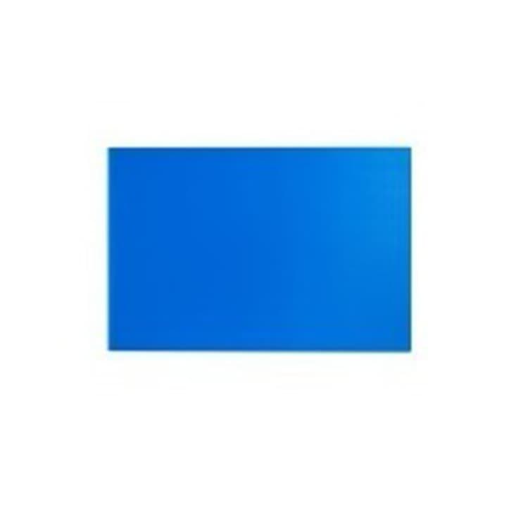 Eksi доска разделочная PC604018BL (синяя, 60х40х1,8 см)