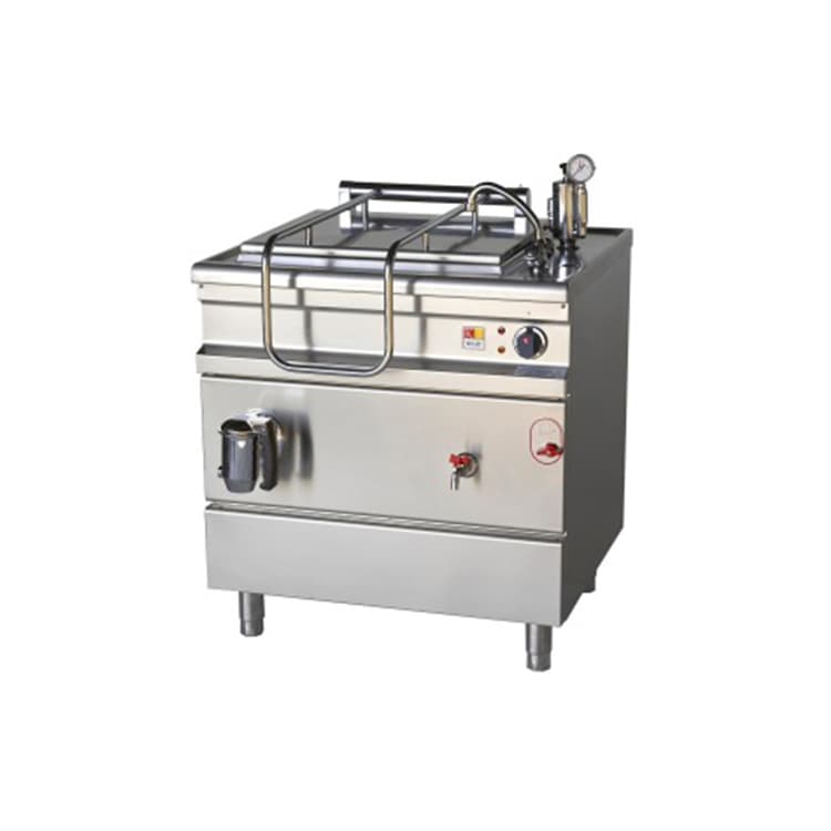Котел 700 серии Kovinastroj PK-Т7/80-Р ГАЗ