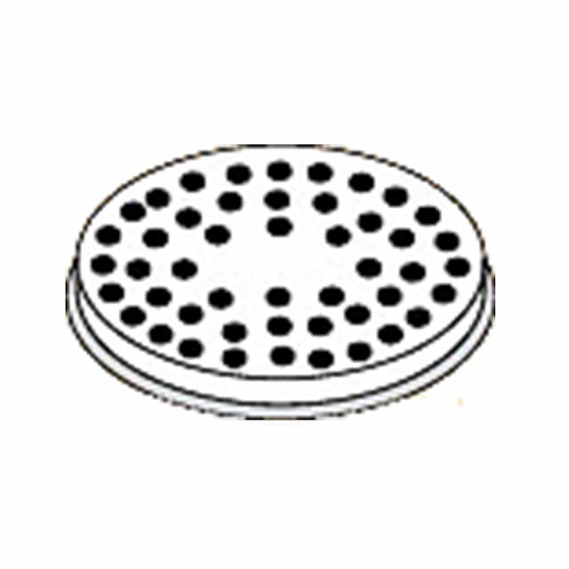 Насадка Fimar ACTRMPF41 для MPF 2,5/ MPF 4