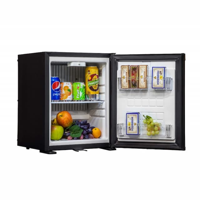 Минибар Cold Vine AC-25B