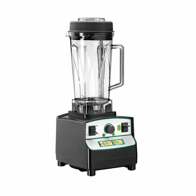 Блендер Fimar EasyLine BL008