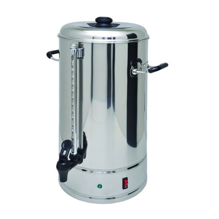 Кипятильник-кофеварочная машина Gastrorag DK-PC-290