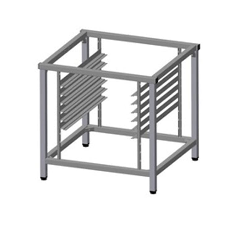 Подставка для пароконвектомата Iterma 430 G 906/910