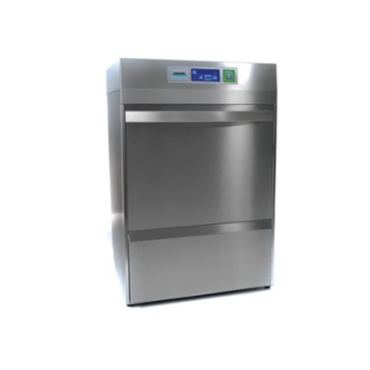 Машина посудомоечная Winterhalter UC-L-Glass energy
