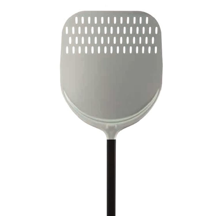 Лопата для загрузки и выгрузки пиццы Itpizza  R-32RF/120