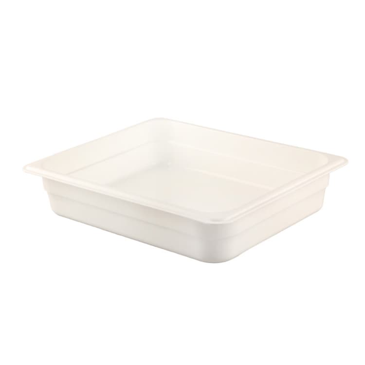 Гастроемкость Gastromix GN1/2-100 полипропилен 162100
