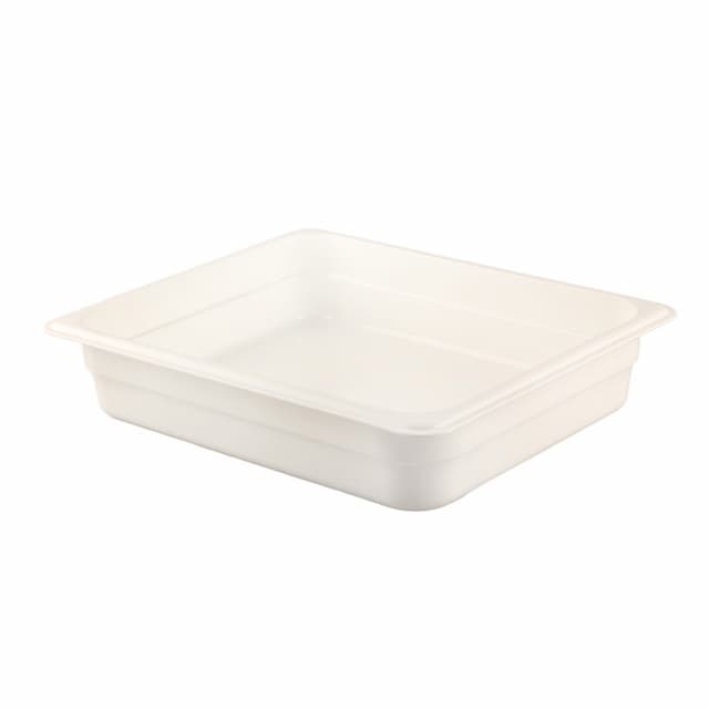 Гастроемкость Gastromix GN1/6-100 полипропилен 166100