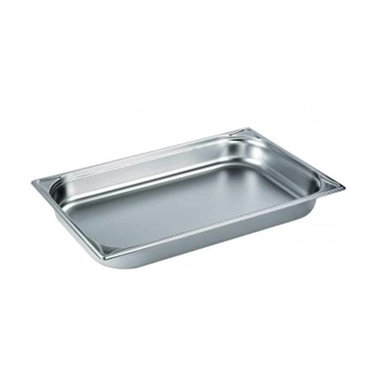 Гастроемкость Gastromix GN 2/3-65