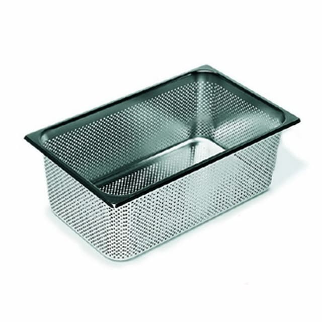 Гастроемкость Gastromix GN-P 1/2-65