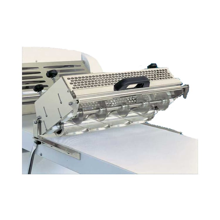 Станция нарезочная ROLLMATIC ST600 без ножей для SH6002/13/14/15-I