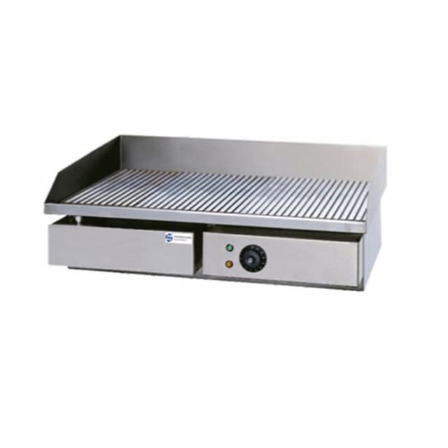 Жарочная поверхность Assum TT-WE106