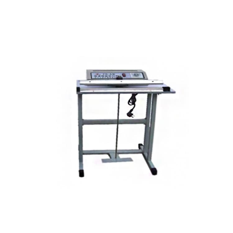 Напольный запаиватель FoodAtlas Pro SF-B700