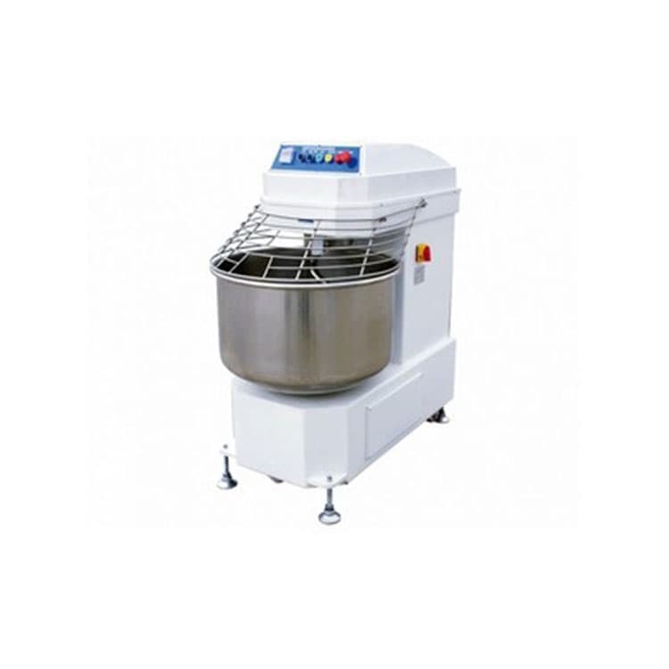 Машина тестомесильная Foodatlas ATLAS ZZ-20