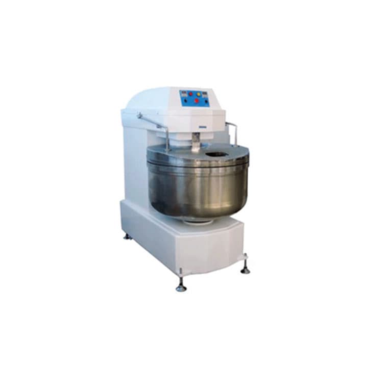 Машина тестомесильная Foodatlas ATLAS ZZ-30