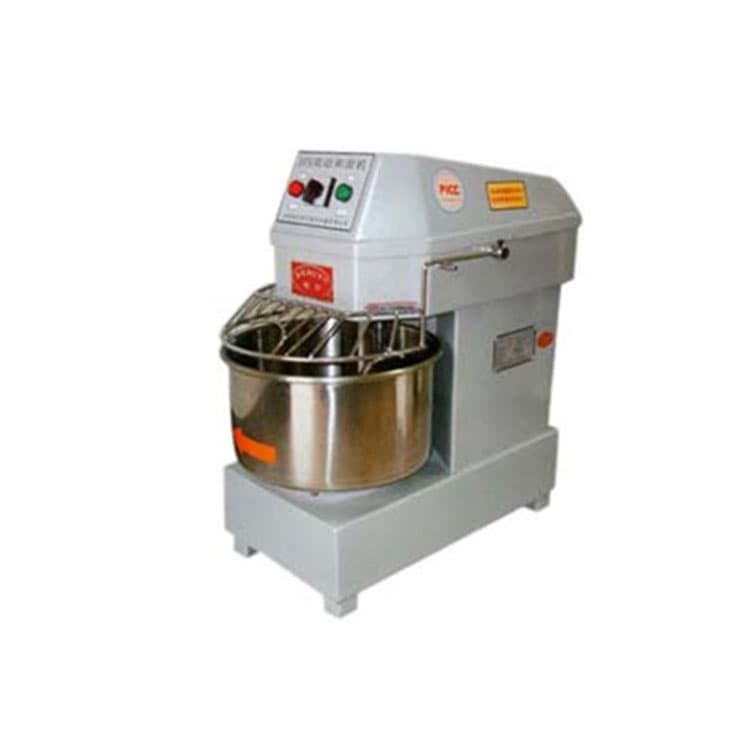 Машина тестомесильная FoodAtlas Pro HS-70A (AR)