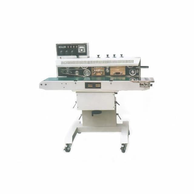 Роликовый запаиватель с чернильным валиком AR FRM-1120W