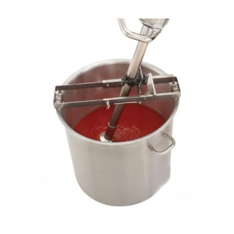 Держатель миксера ROBOT COUPE 27229
