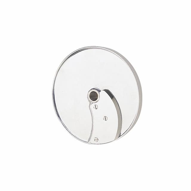 Диск нарезной ROBOT COUPE 27245 6мм