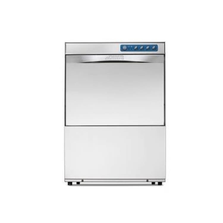 Машина посудомоечная фронтальная DIHR GS50 ECO