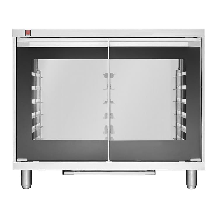 Расстоечный шкаф TECNOEKA EKL 1264 TC