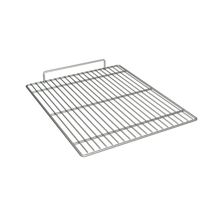 Полка решетчатая Apach G785X