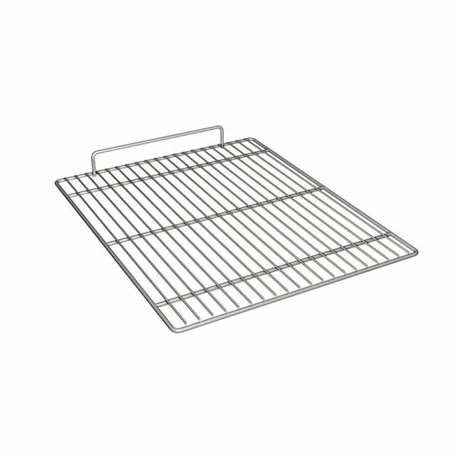 Полка решетчатая Apach G785X