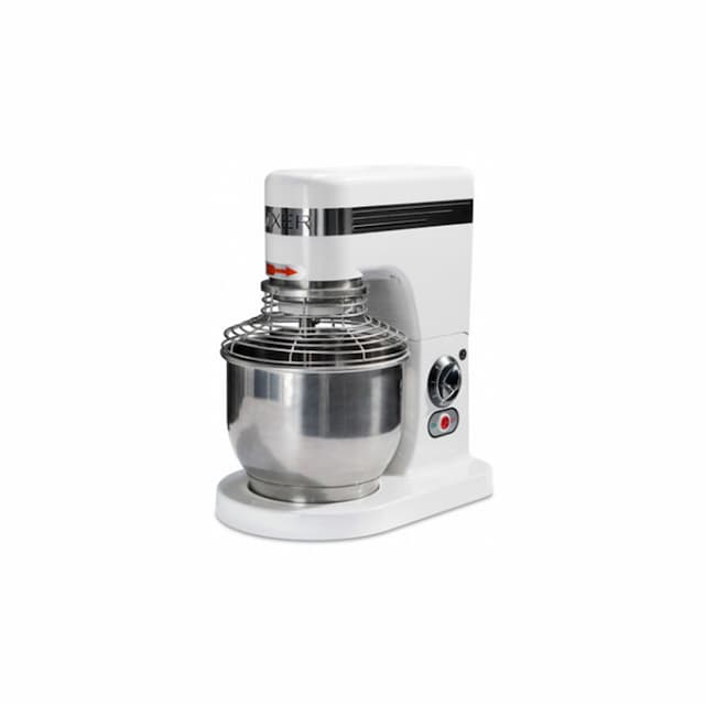 Миксер планетарный Mec CS-B5