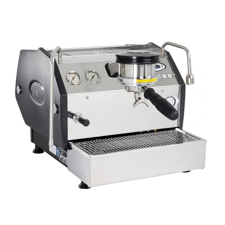 Кофемашина La Marzocco GS3 Shot Brewer EP