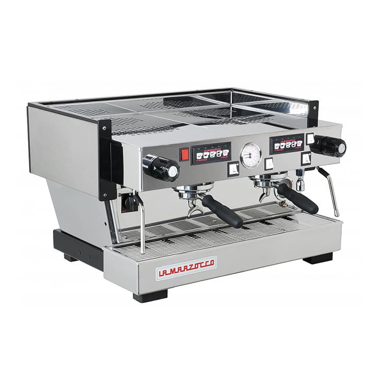 Кофемашина La Marzocco Linea Classic AV 2 группы