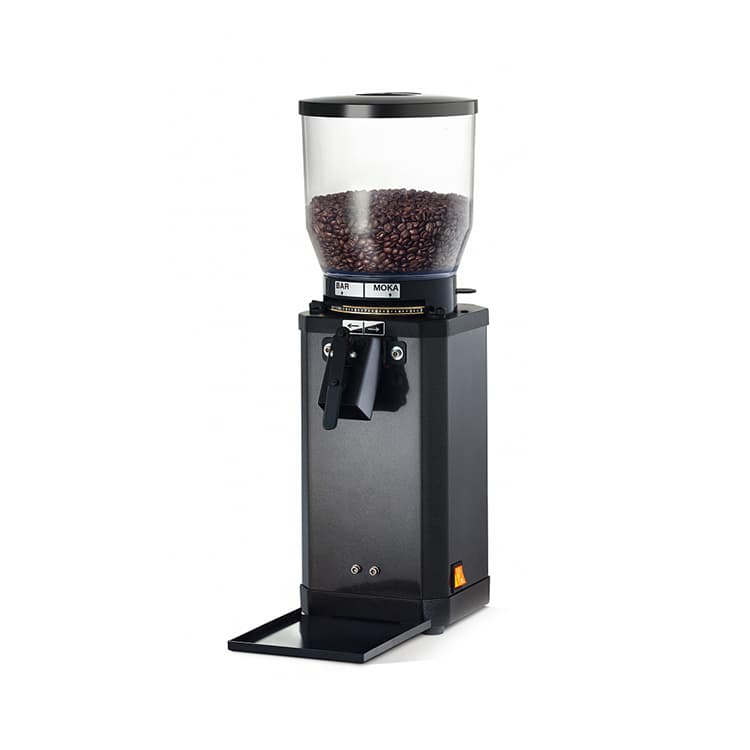 Кофемолка Anfim Caimano DRogheria Coffee-Shop Eco