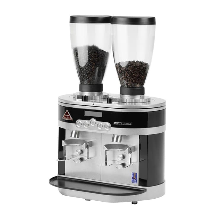 Кофемолка Mahlkonig K 30 Twin Espresso Grinder