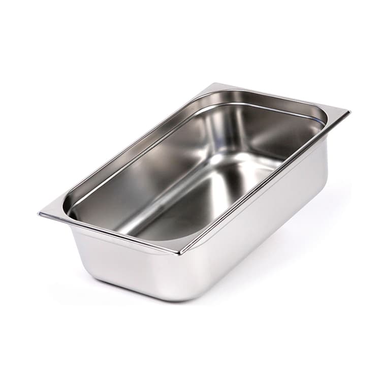 Гастроемкость Kocateq 11040-62 GN1/1