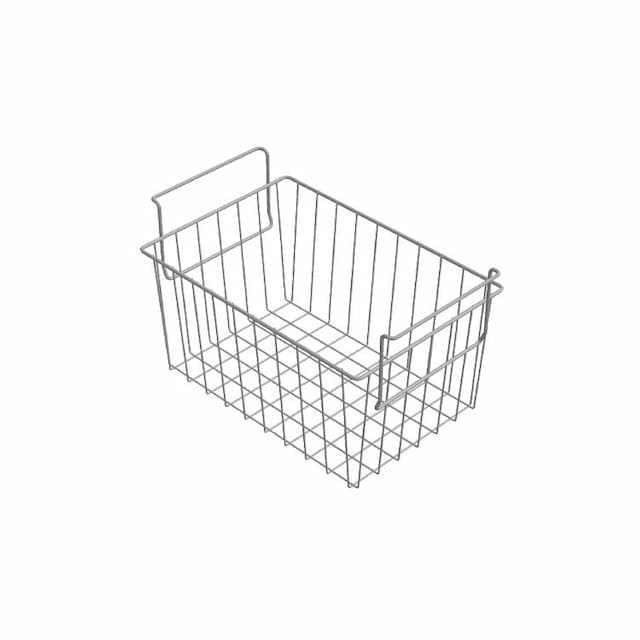 Корзина GASTRORAG BD/BG-200 BASKET