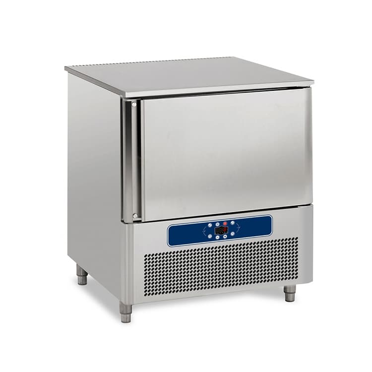 Шкаф шоковой заморозки RETIGO BC 511P