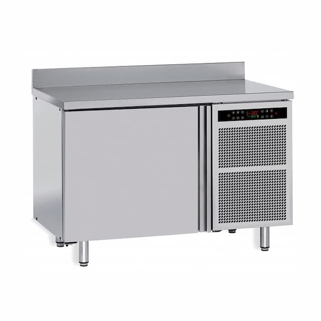 Шкаф шоковой заморозки RETIGO BC 511STC