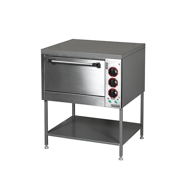 Шкаф жарочный Проммаш ШЖЭ-0,5УП
