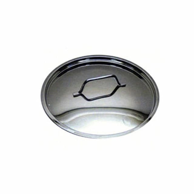 Крышка GASTRORAG P40-00-24