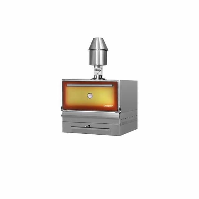Гриль-печь JOSPER HJX 45M NC