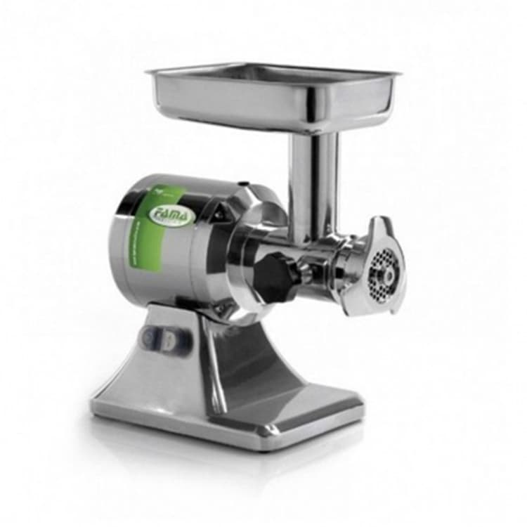 Мясорубка Fama TS 12 (FTS 126UE) 1/2 Unger 380В