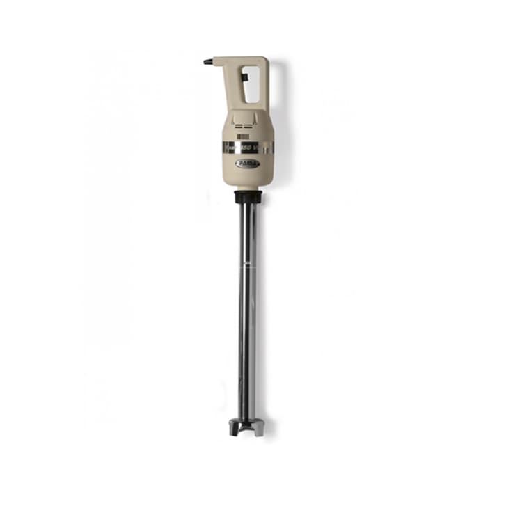 Ручной миксер Fama Mixer 650 VF + насадка 500мм