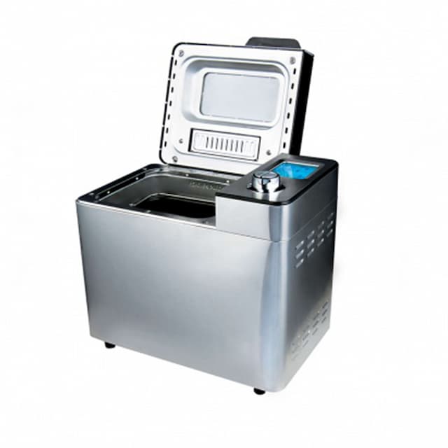 Хлебопечка GEMLUX GL-BM-789