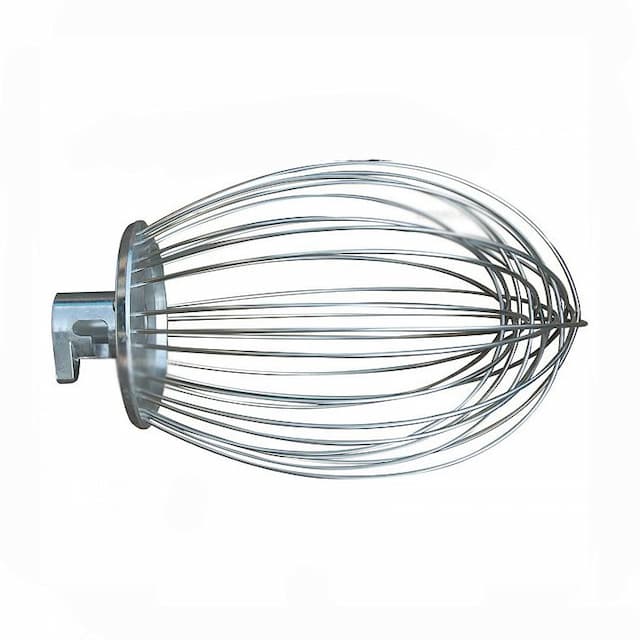 Венчик для миксера планетарного Eksi EJ-40B