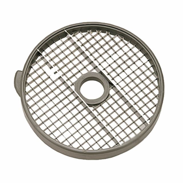 Решетка Robot Coupe для диска кубики 28119