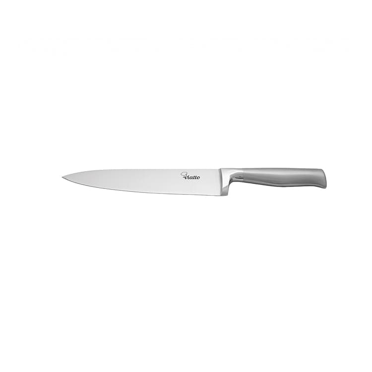 Нож поварской Viatto Lustro арт 10108