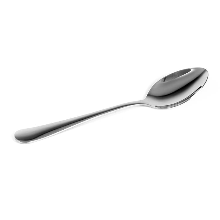 Десертная ложка Gastrotop 2.00 А088