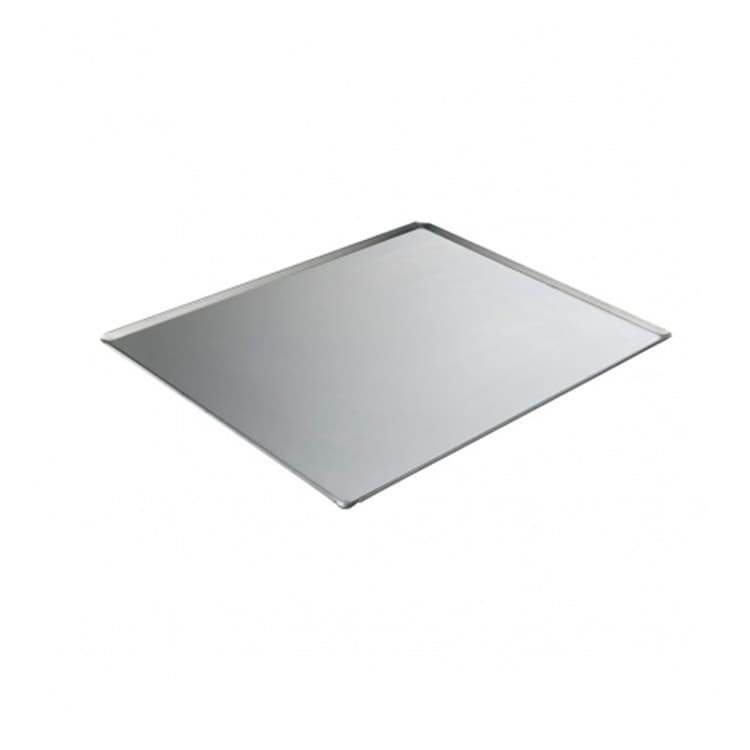 Лист неперфорированный Bassanina P4060B2AP 400х600